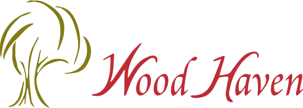 Wood Haven Health Care