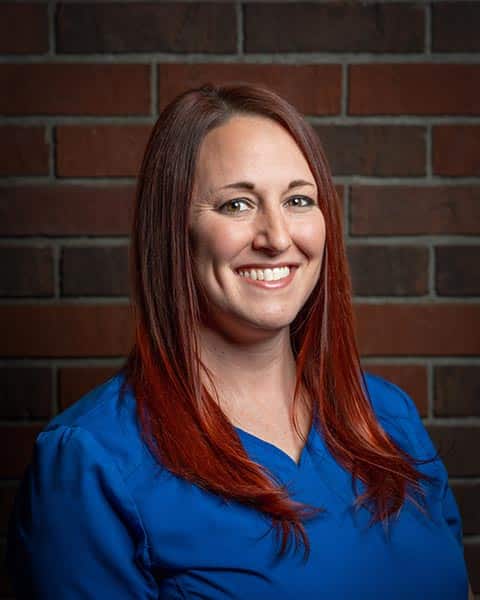 lyndsey-badger